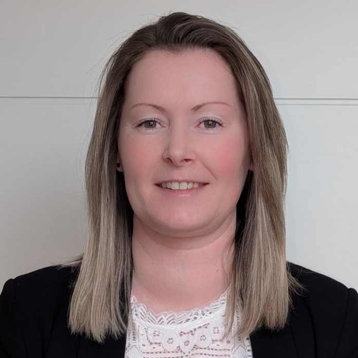 Profilbild Christina Eppler